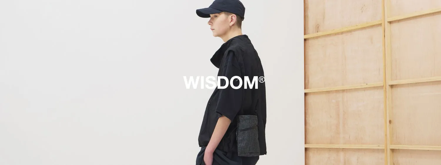WISDOM® 2025 “ WISE SILVER ” 第三波系列
