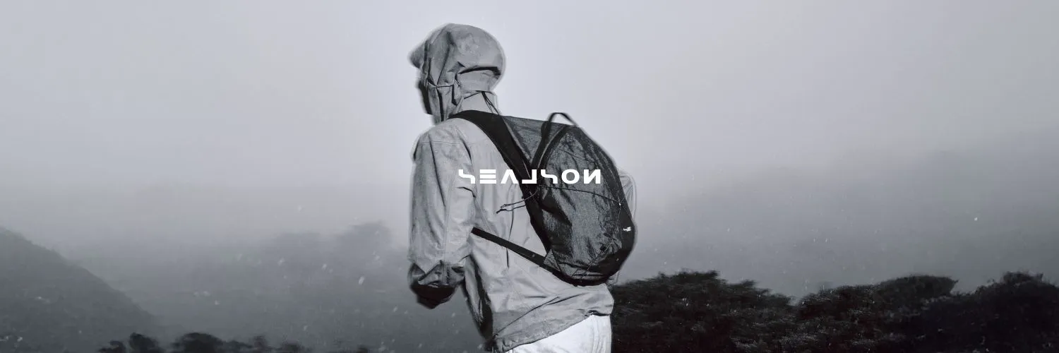 SEALSON 2025SS 包袋配件