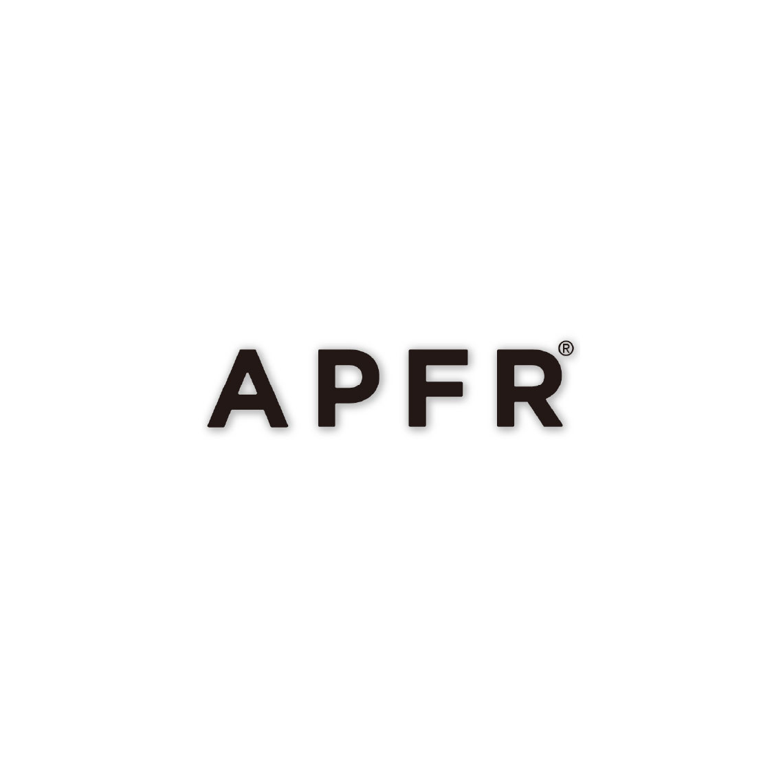 apfr