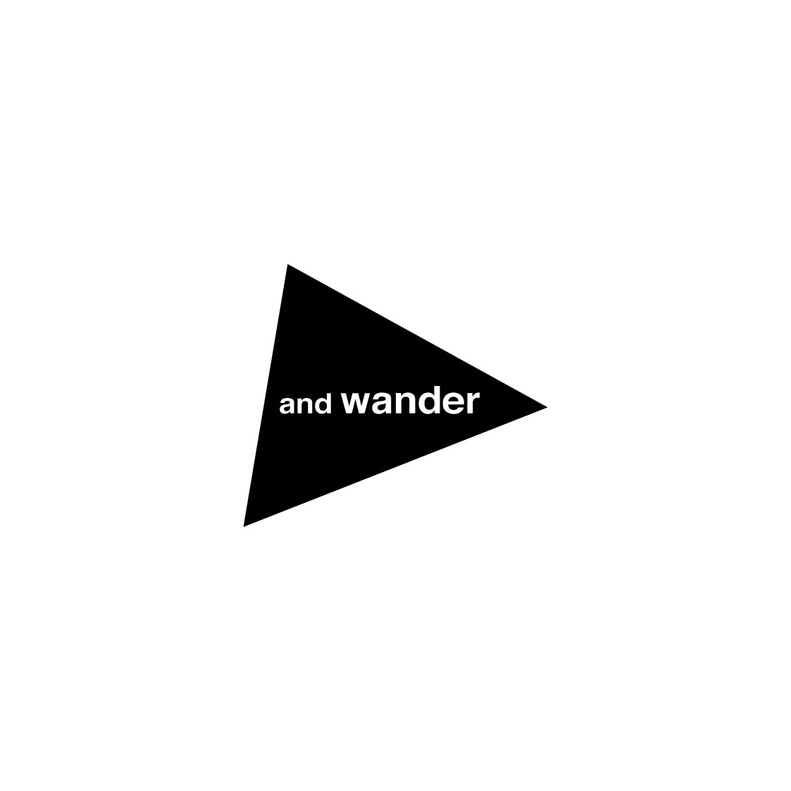 brands-02.png