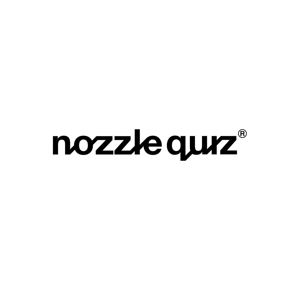 brands-08.png