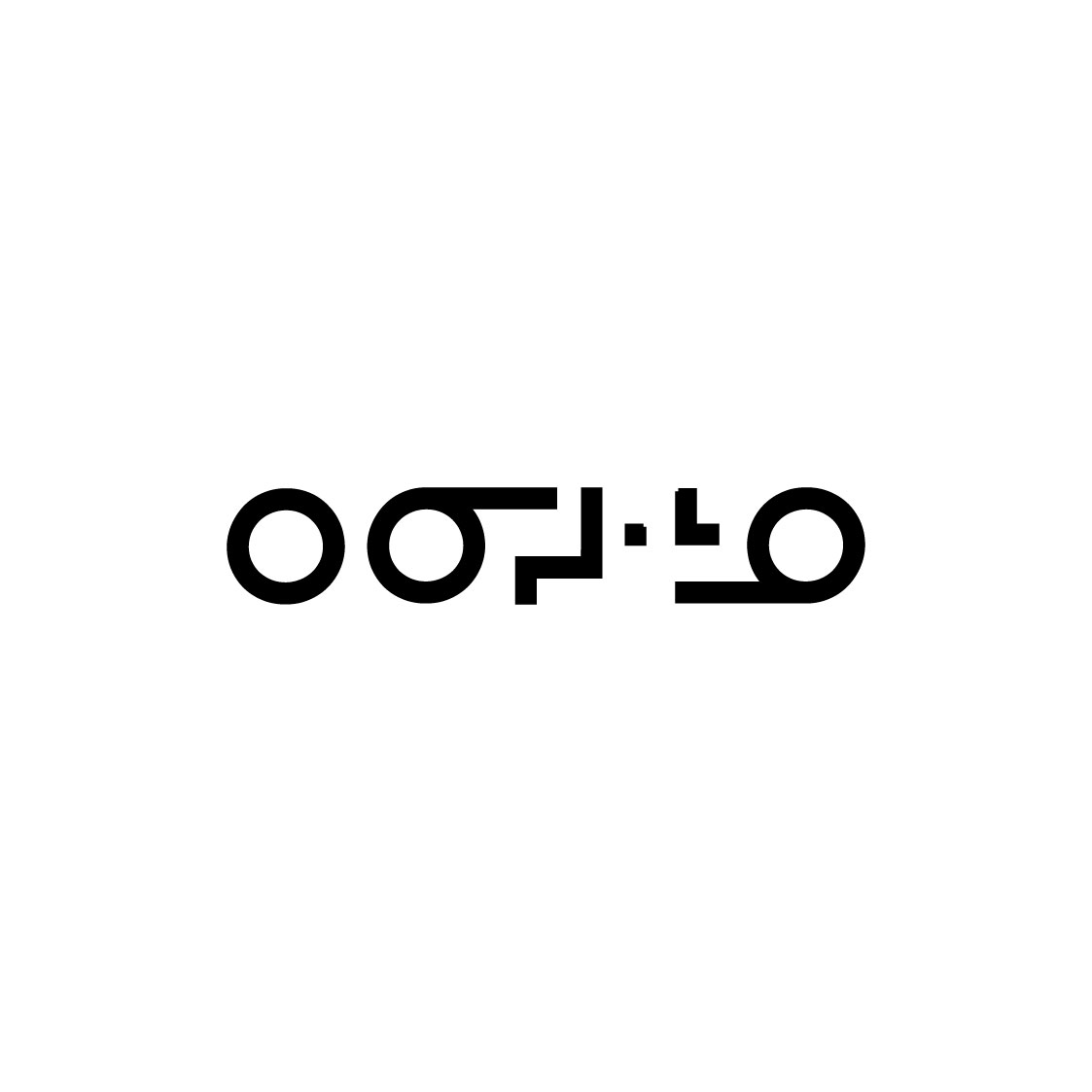 brands-06.png