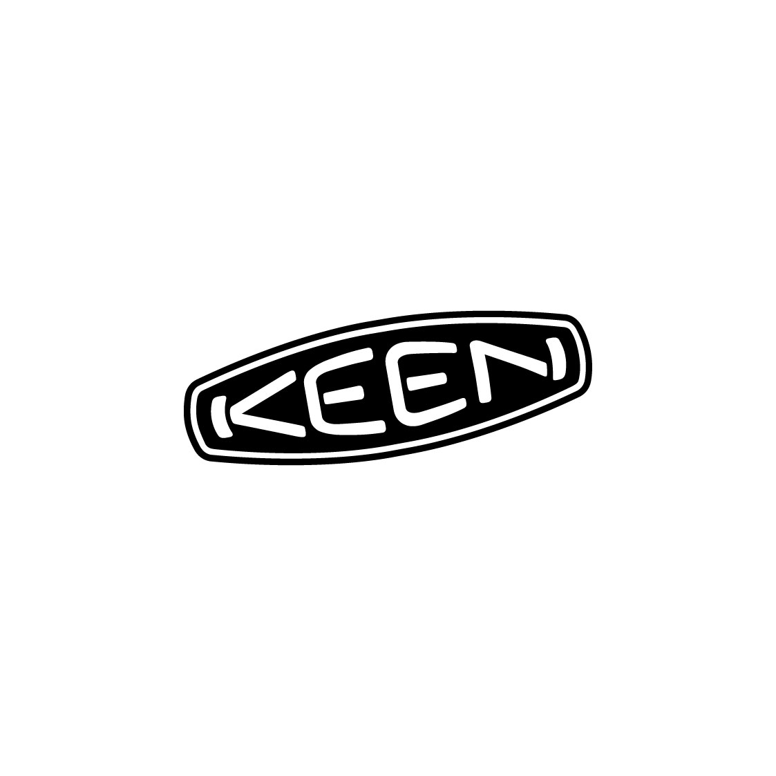 brands-07.png