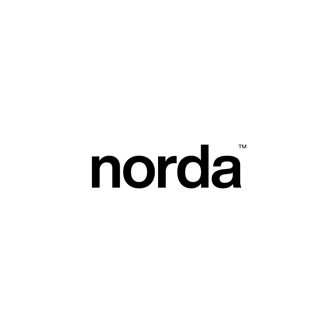 brands-08.png