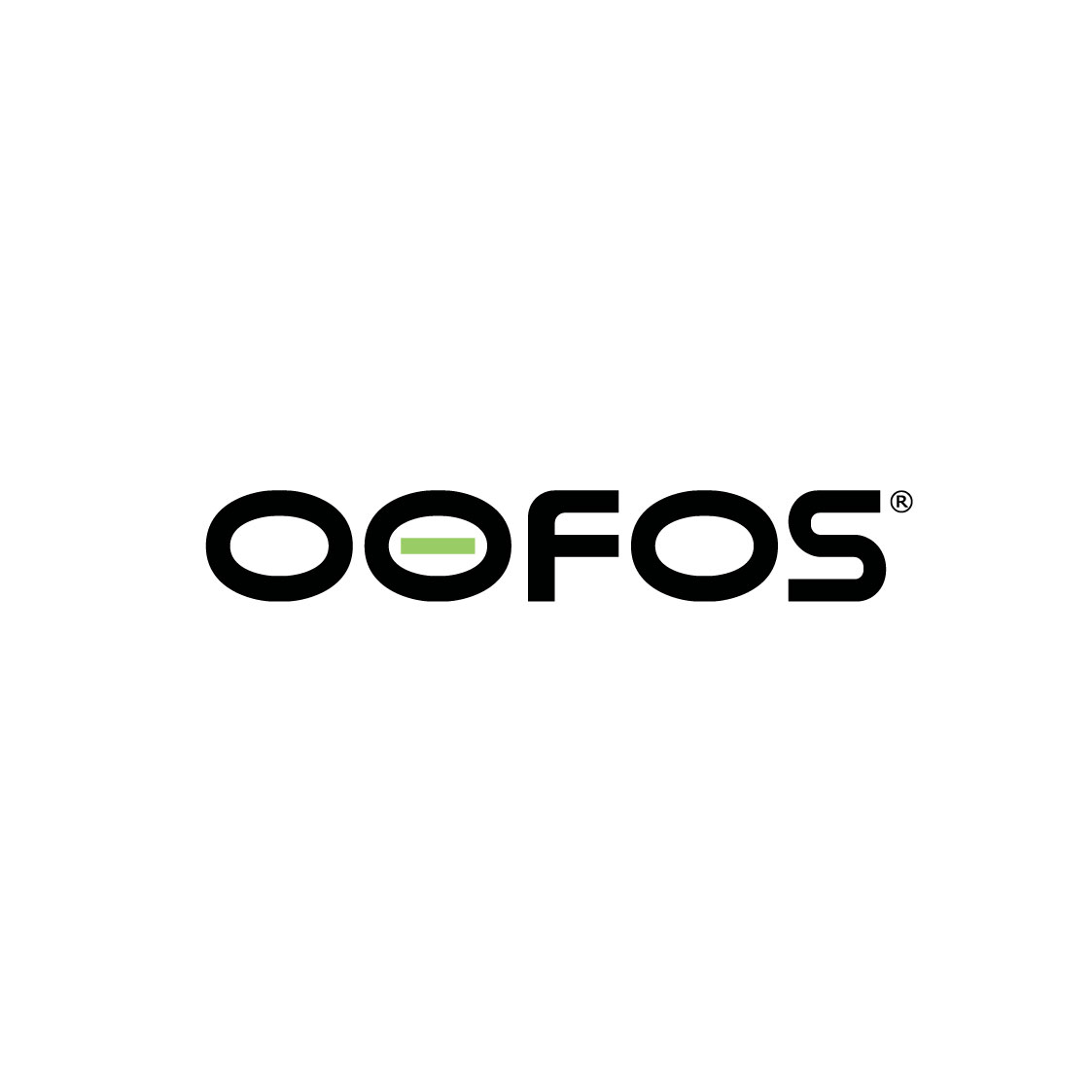 brands-06.png