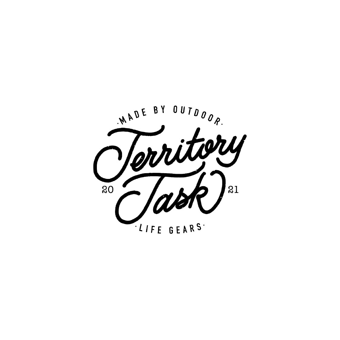 brands-08.png