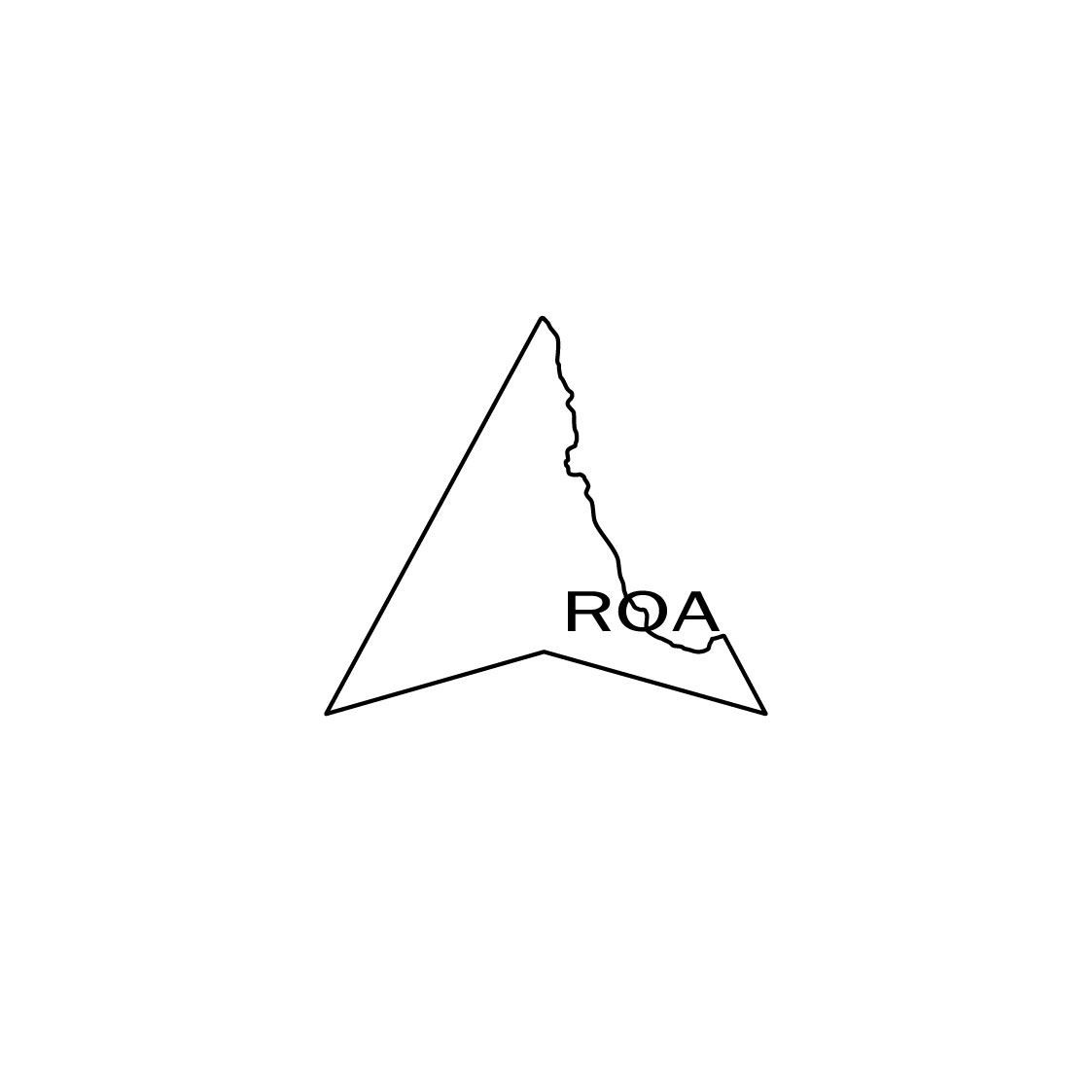 brands-07.png