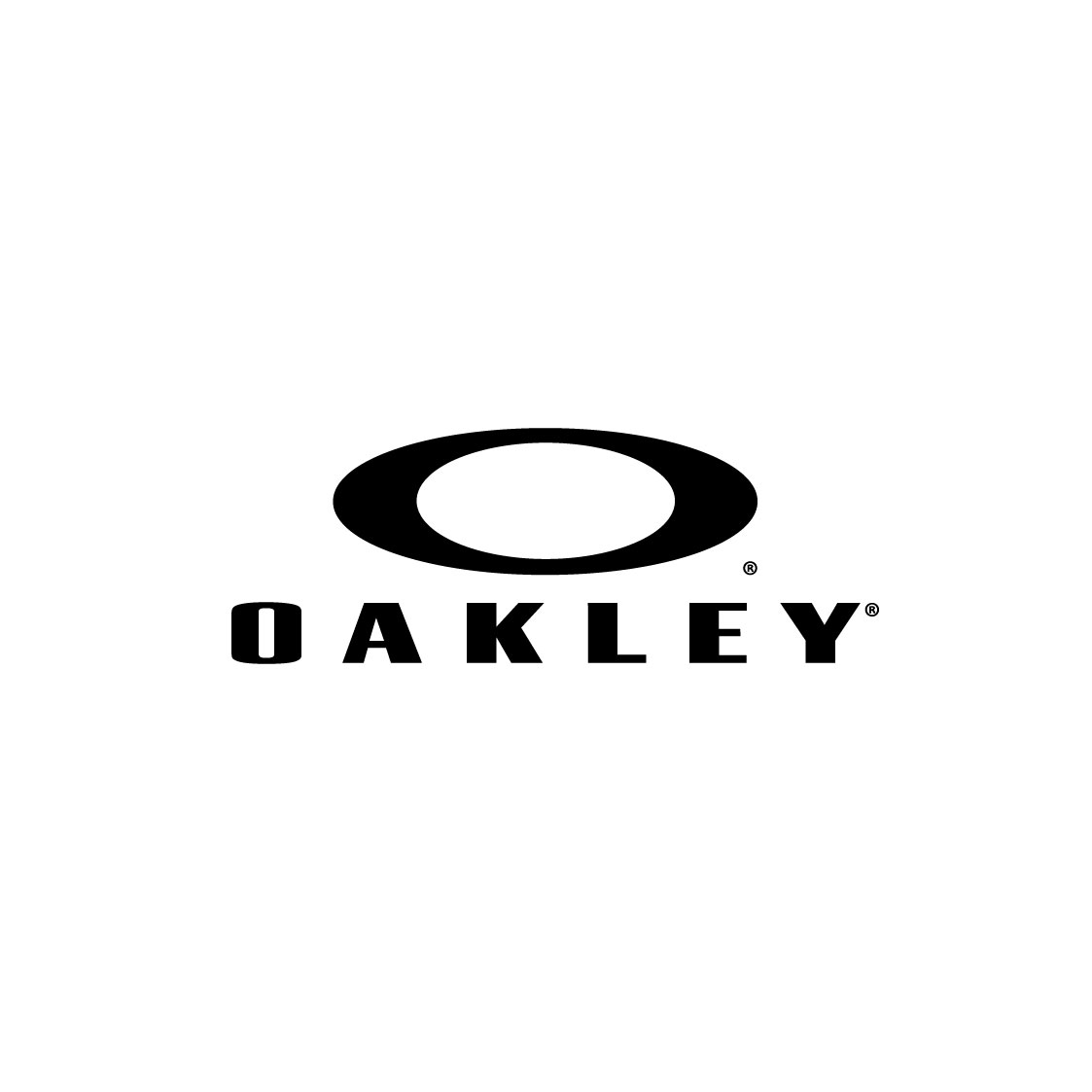 brands-08.png