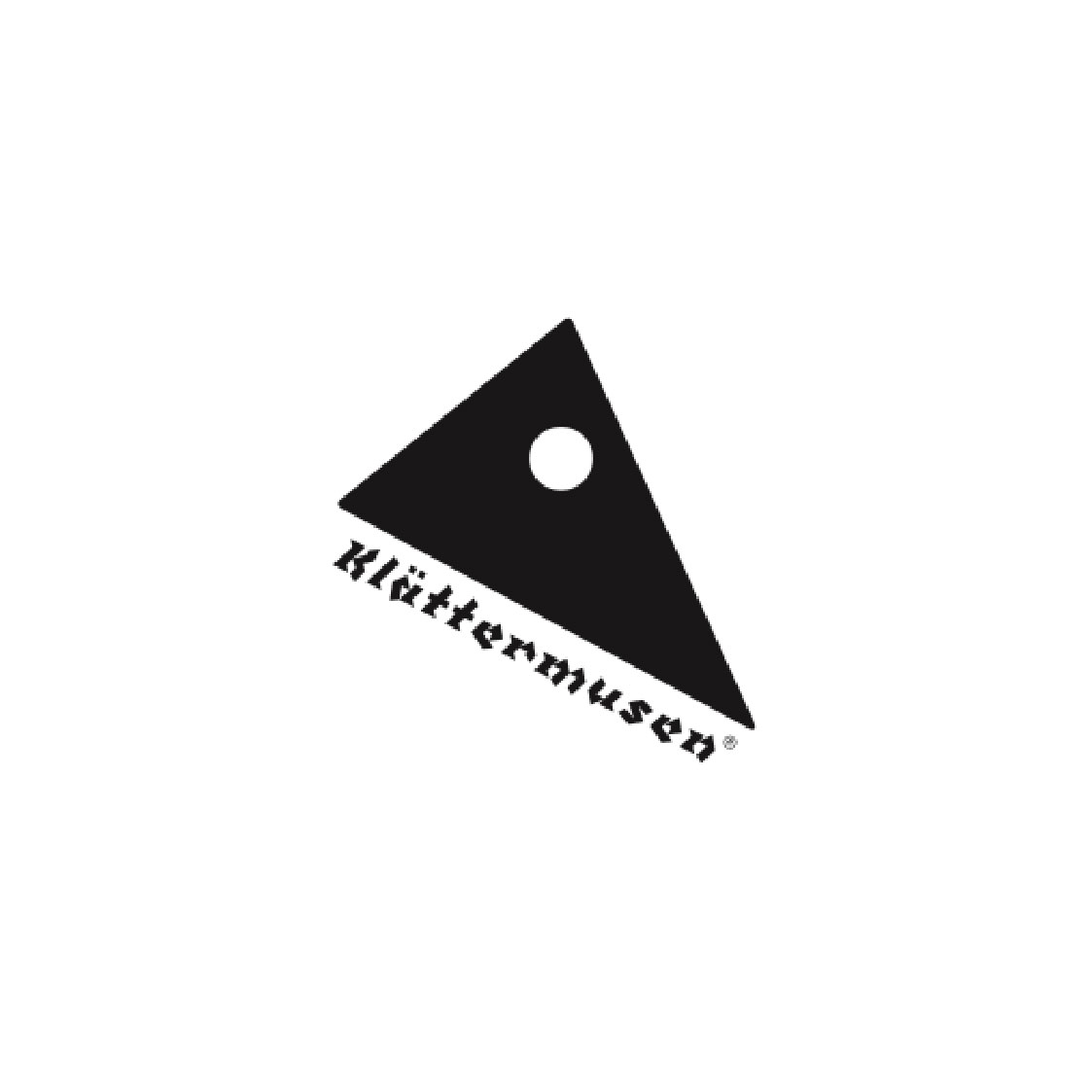 brands-02.png