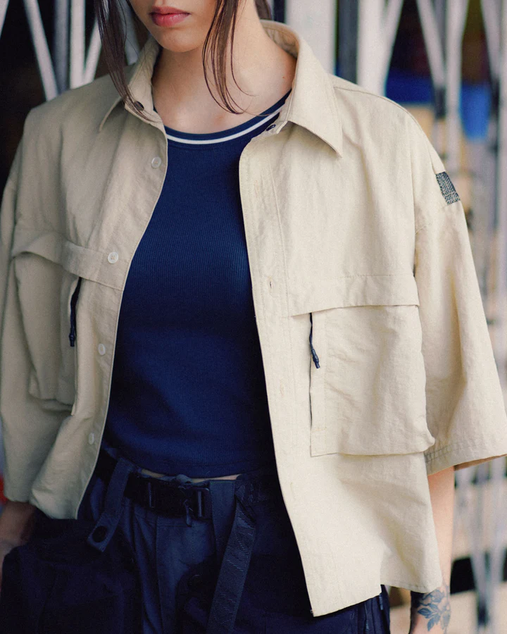 Breathable_Western_Field_Shirt_Khaki_3_720x