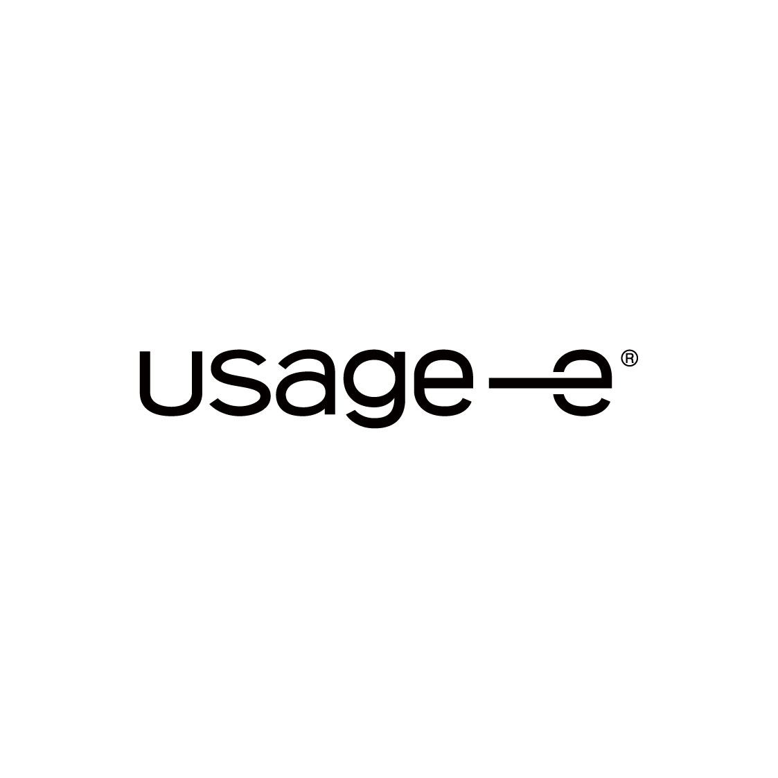 USAGE-E