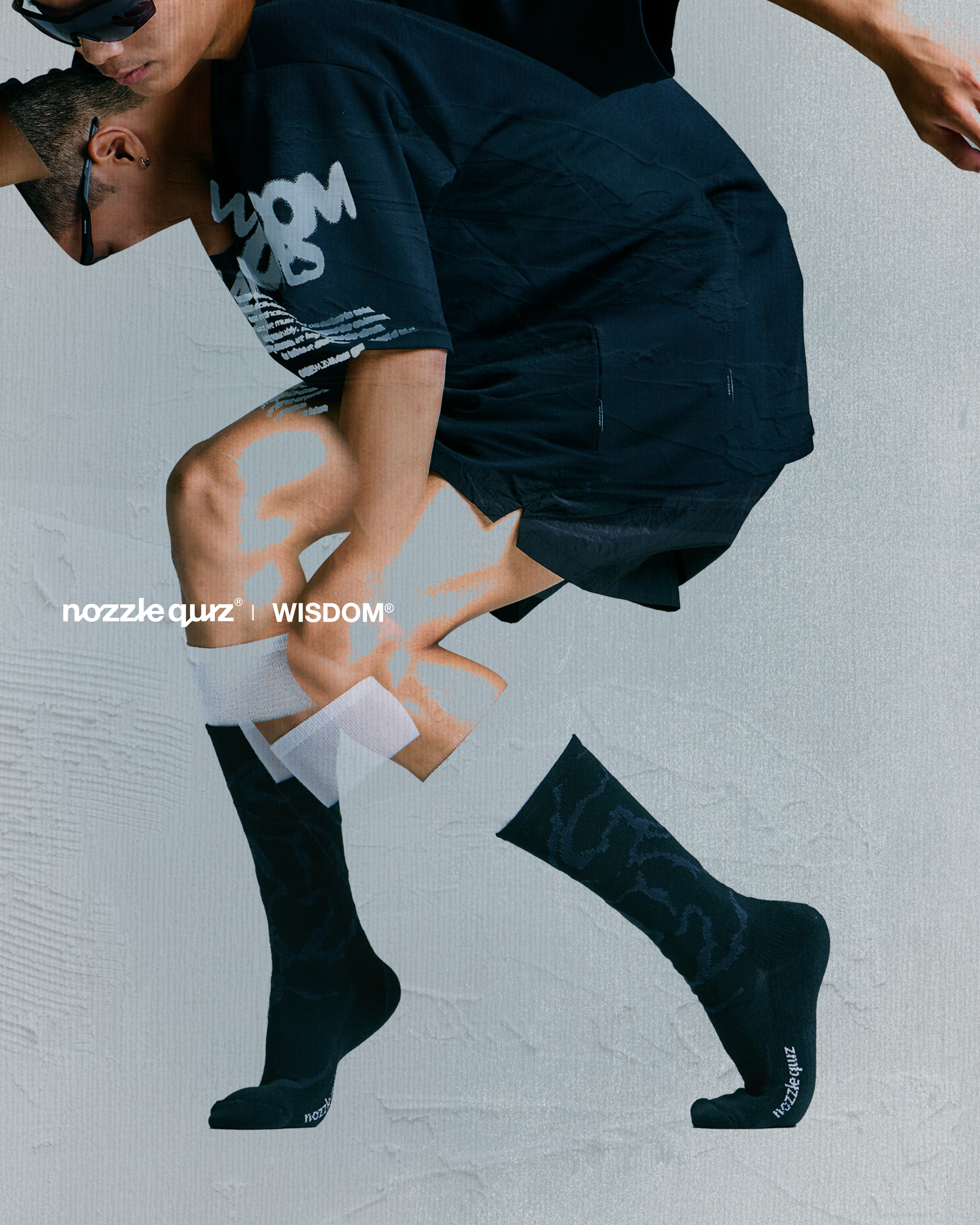 WISDOM® X nozzle quiz® 2025 COLLABORATION (3)