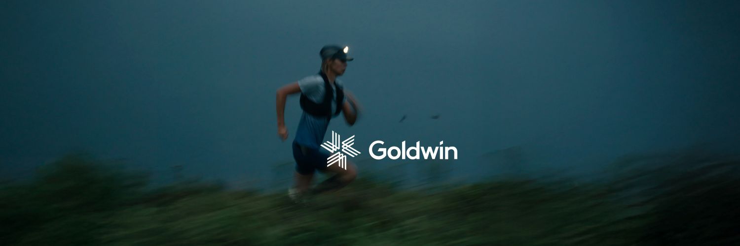 goldwin