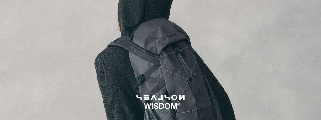 SEALSON X WISDOM® 2026 COLLABORATION