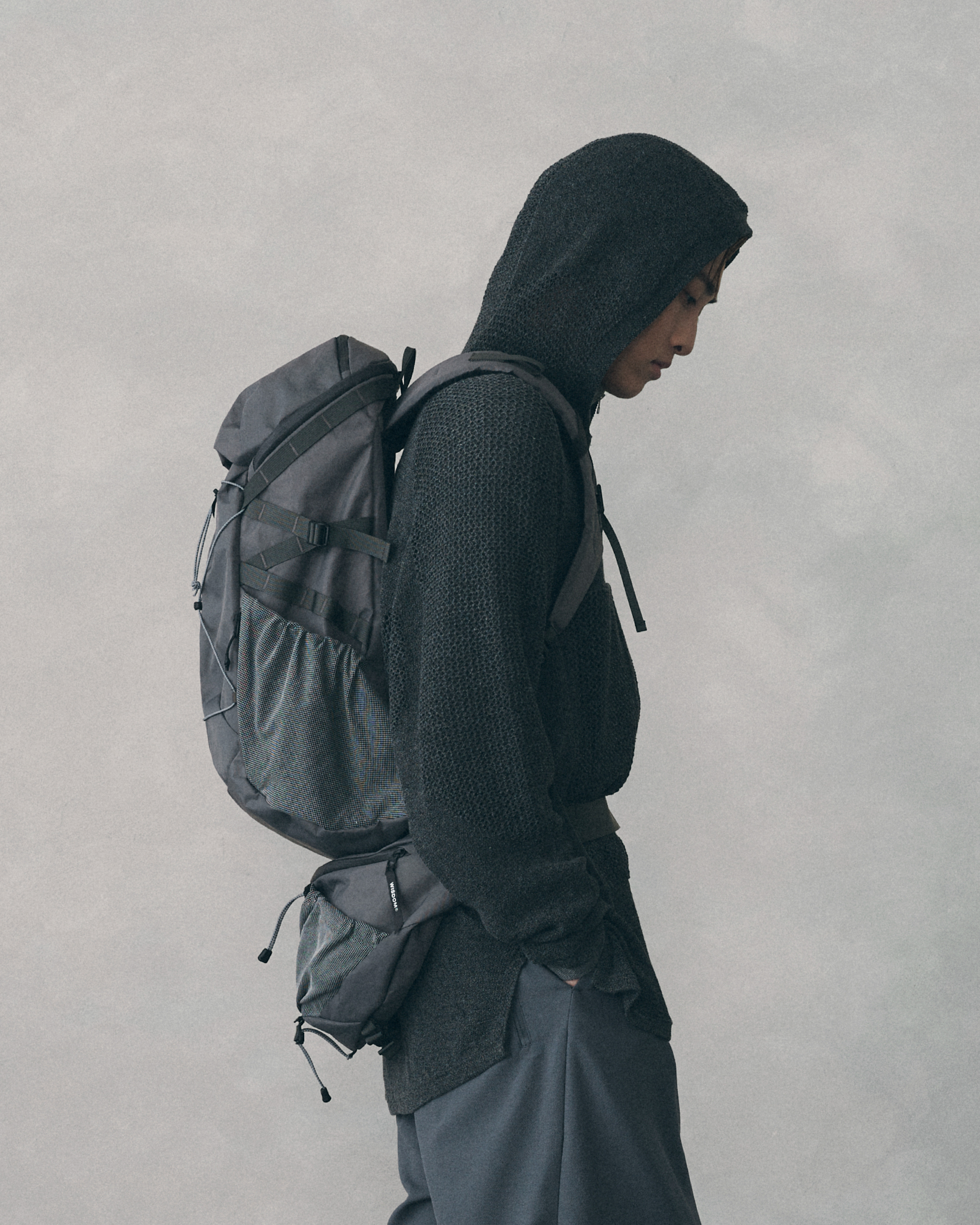 SEALSON X WISDOM 2026_1- (1)