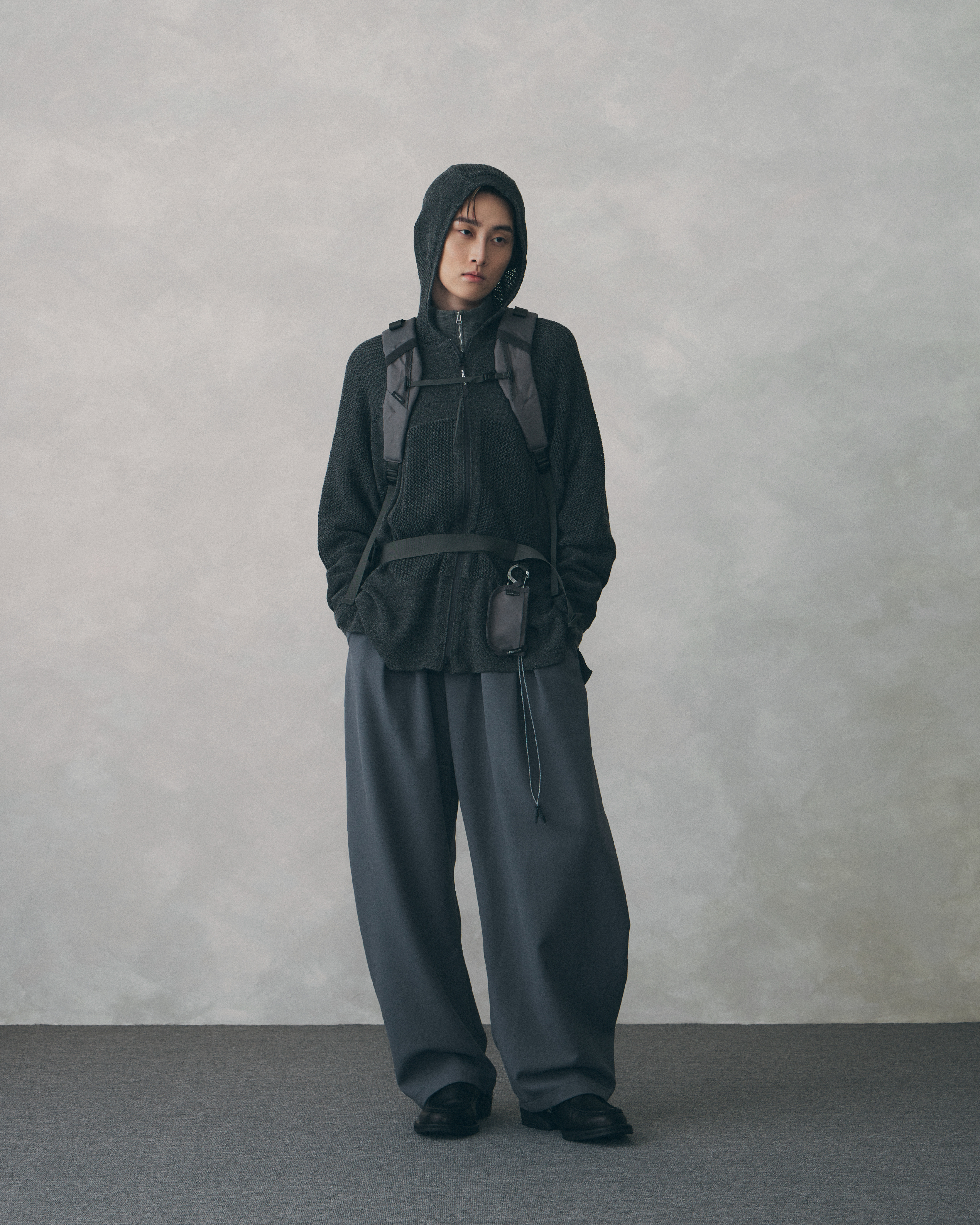 SEALSON X WISDOM 2026_1- (2)