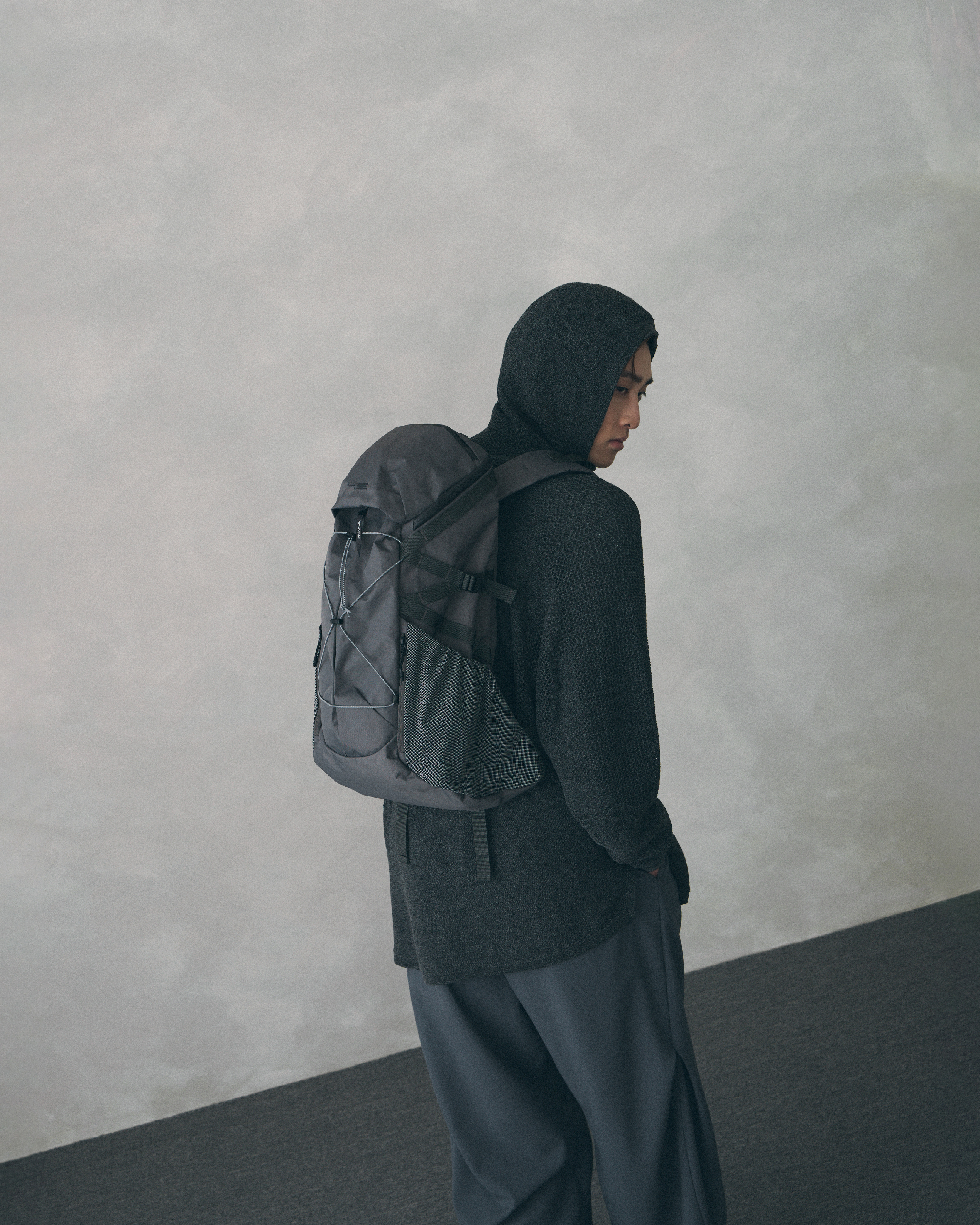 SEALSON X WISDOM 2026_2- (3)