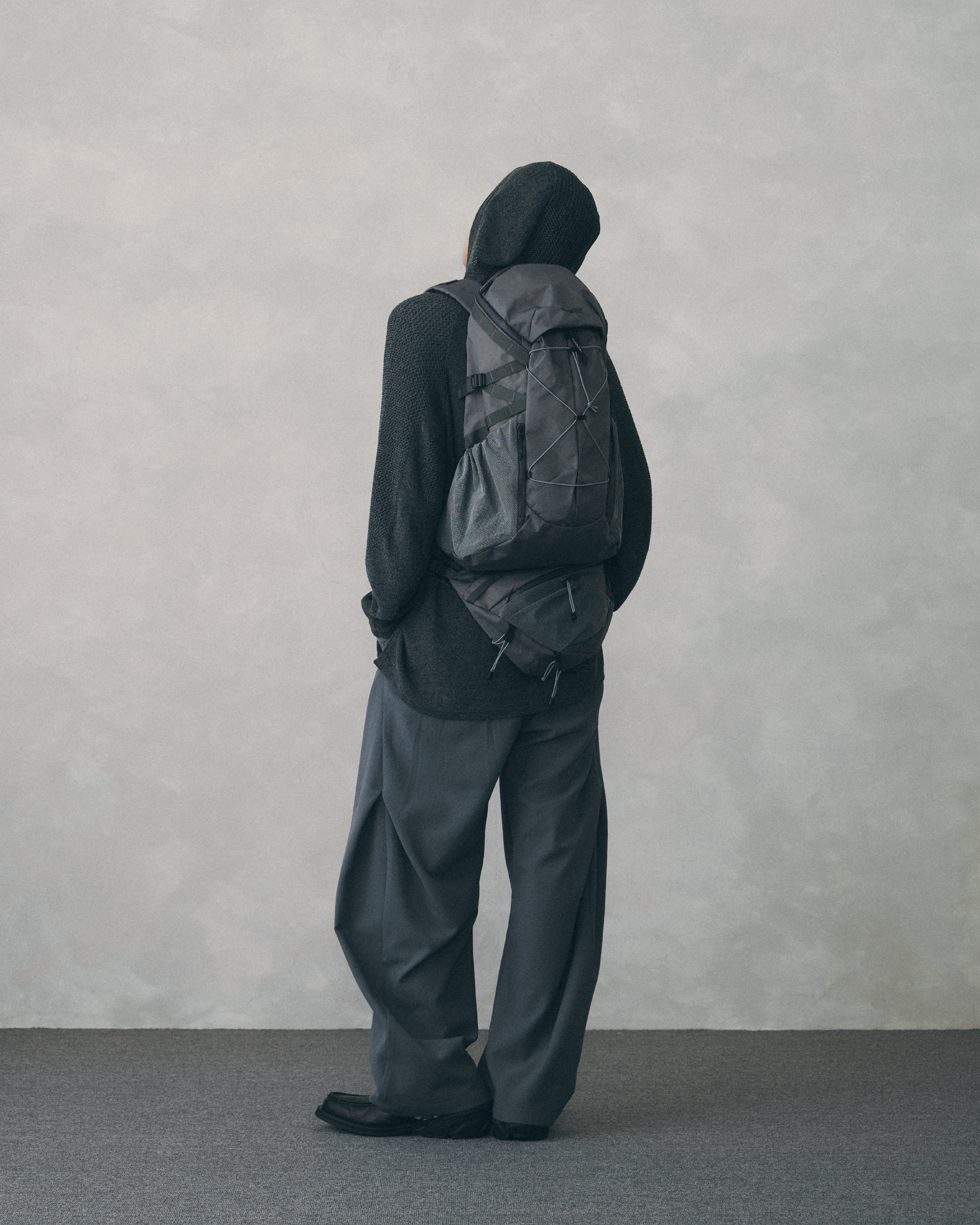 SEALSON X WISDOM 2026_3- (2)