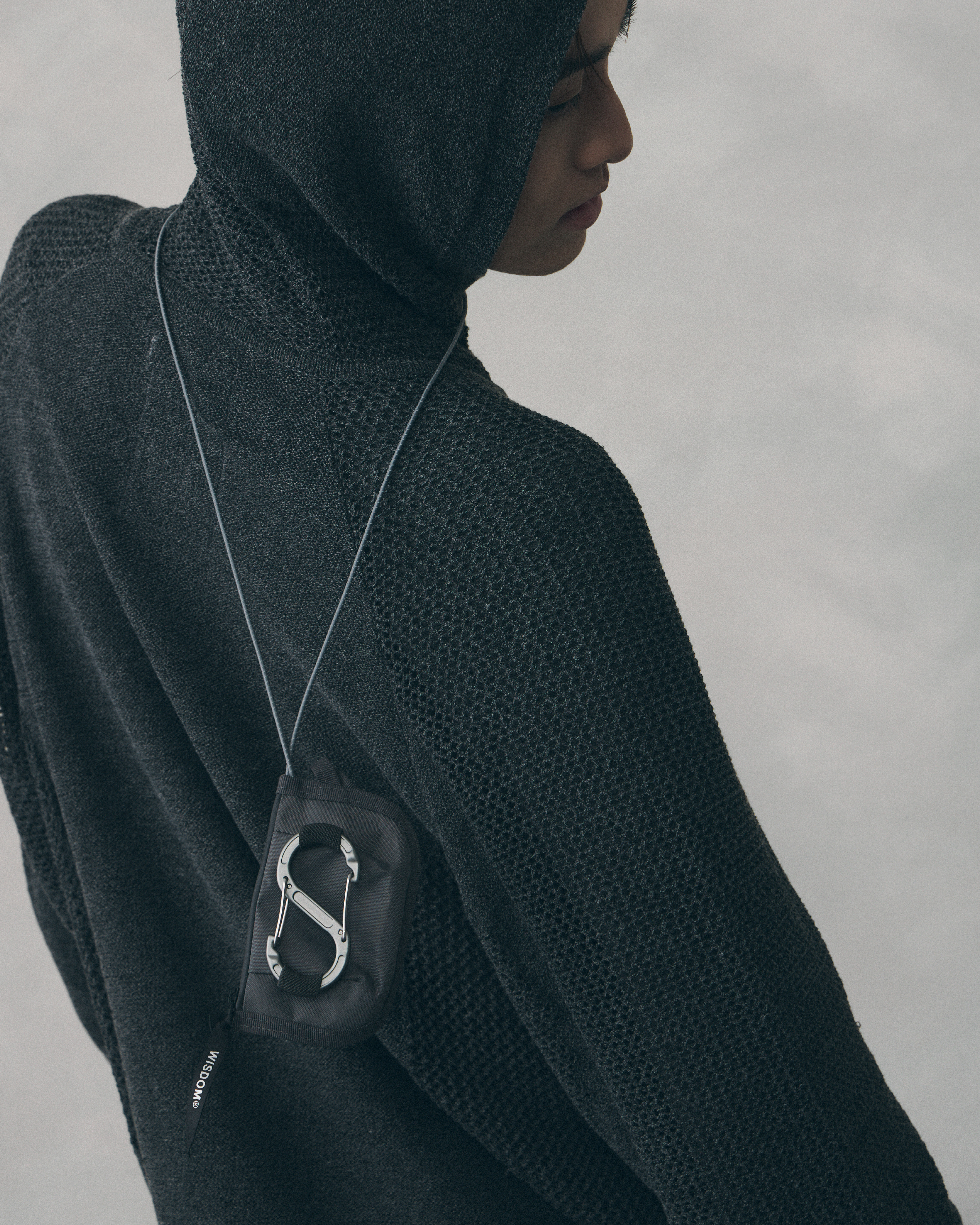 SEALSON X WISDOM 2026_3- (1)