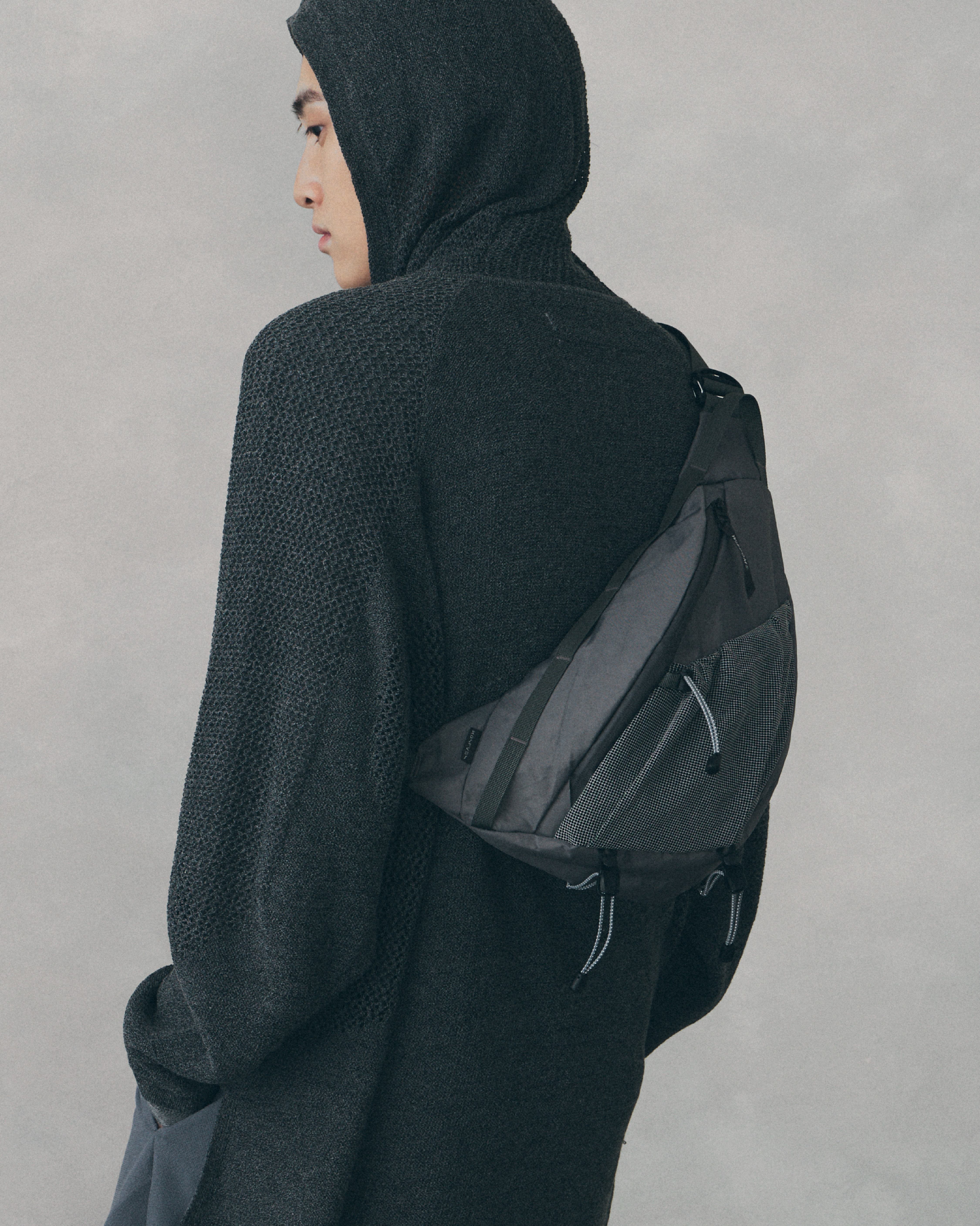 SEALSON X WISDOM 2026_2- (1)