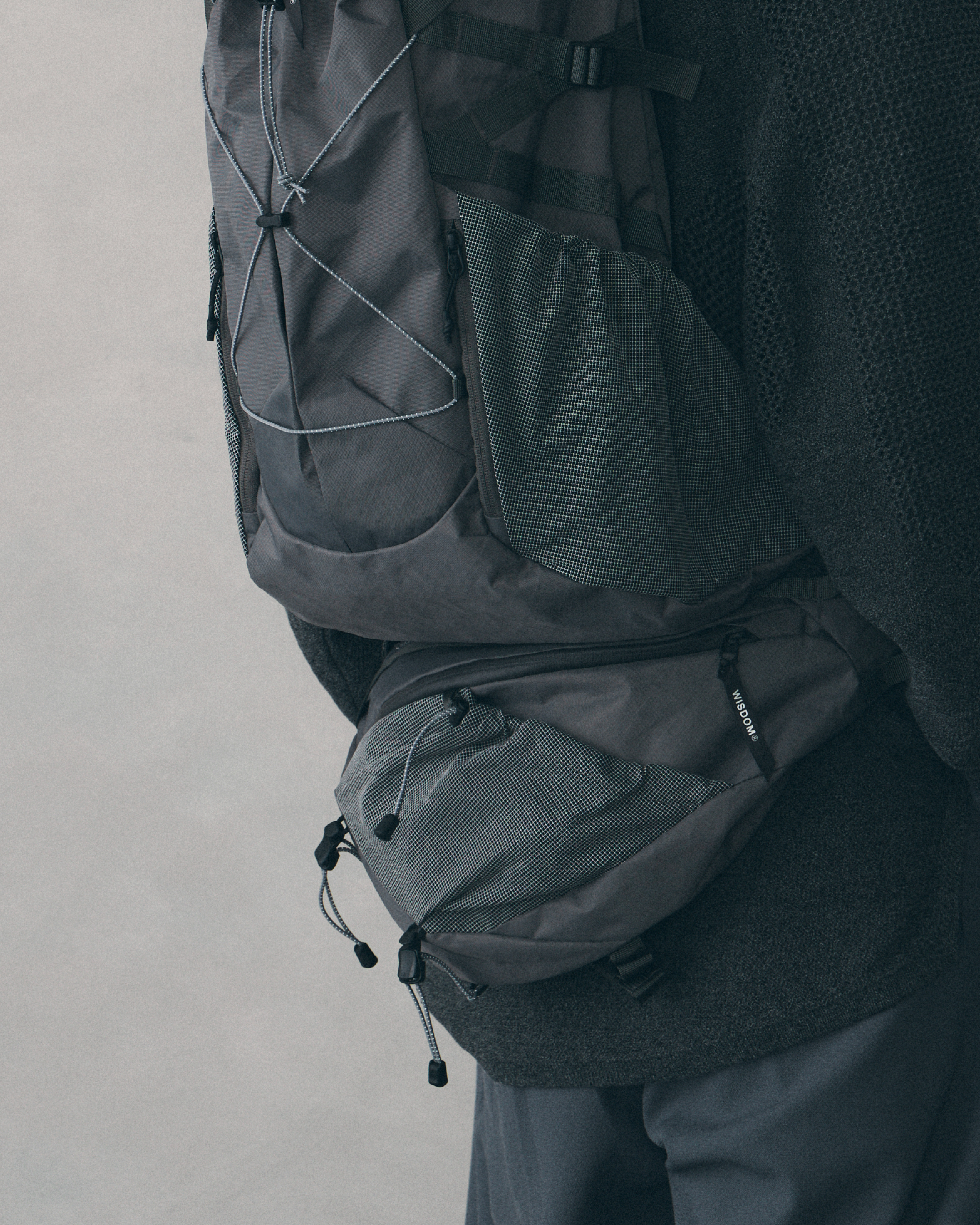 SEALSON X WISDOM 2026_1- (3)