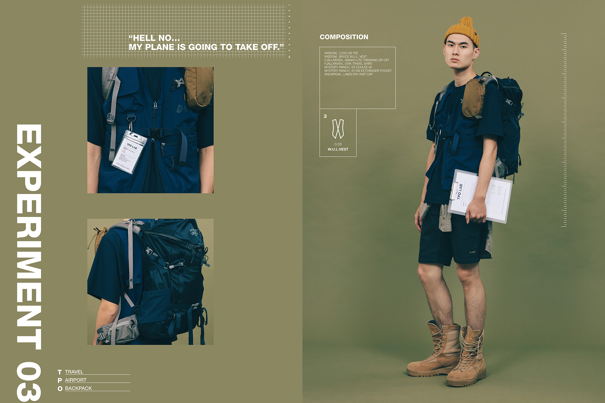IG-04.jpg IG-04.jpg
