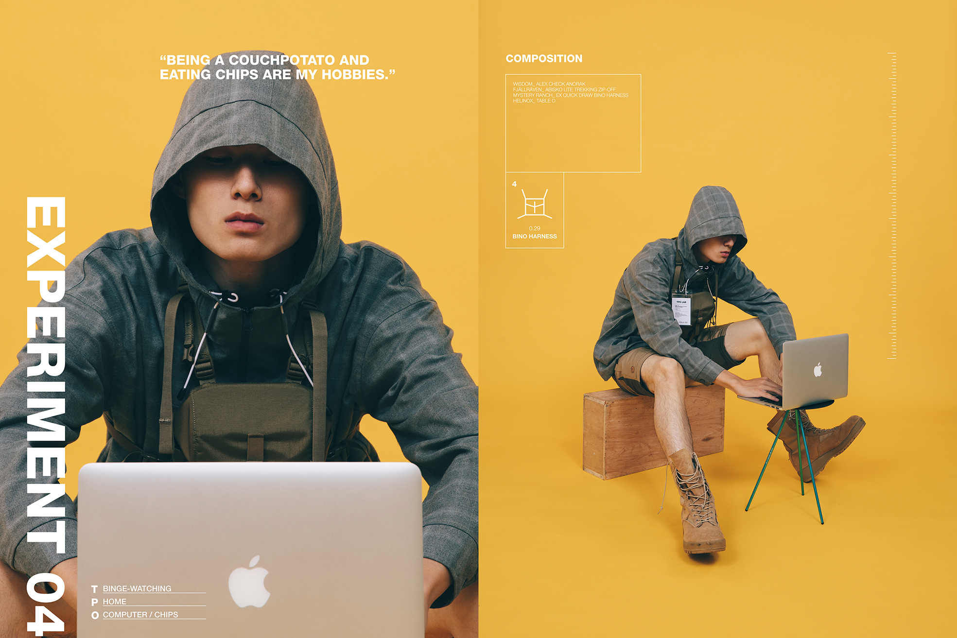 IG-05.jpg IG-05.jpg