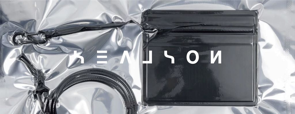 “NEW ARRIVAL” | SEALSON 2019-20 NEW ITEMS @ WHITEROCK | 2020.01.10