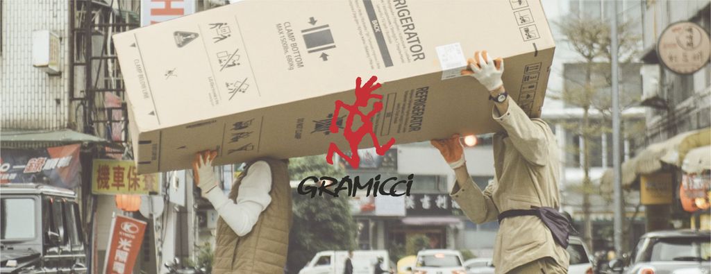 “NEW ARRIVAL” | Gramicci 2019-20 NEW ITEMS @ WHITEROCK 10%OFF | 2020.01.10