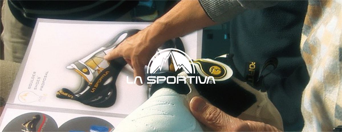 “NEW ARRIVAL” | LA SPORTIVA 2019-20 NEW ITEMS @ WHITEROCK 10%OFF | 2020.01.17