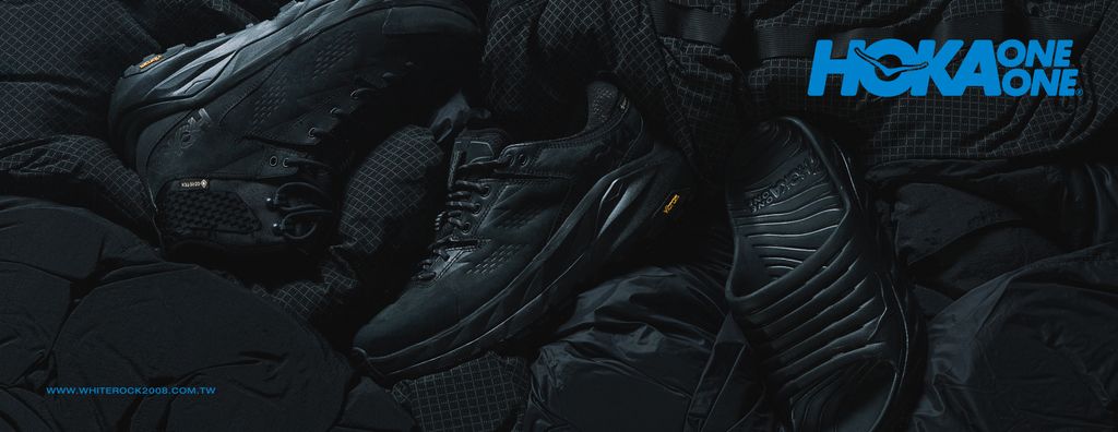 " NEW ARRIVAL "|HOKA ONE ONE ORA Recovery Slide / Sky Kaha / Kaha Low