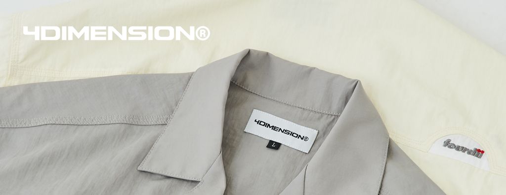 " NEW ARRIVAL "|4DIMENSION® 2021-3rd NEW ARRIVAL
