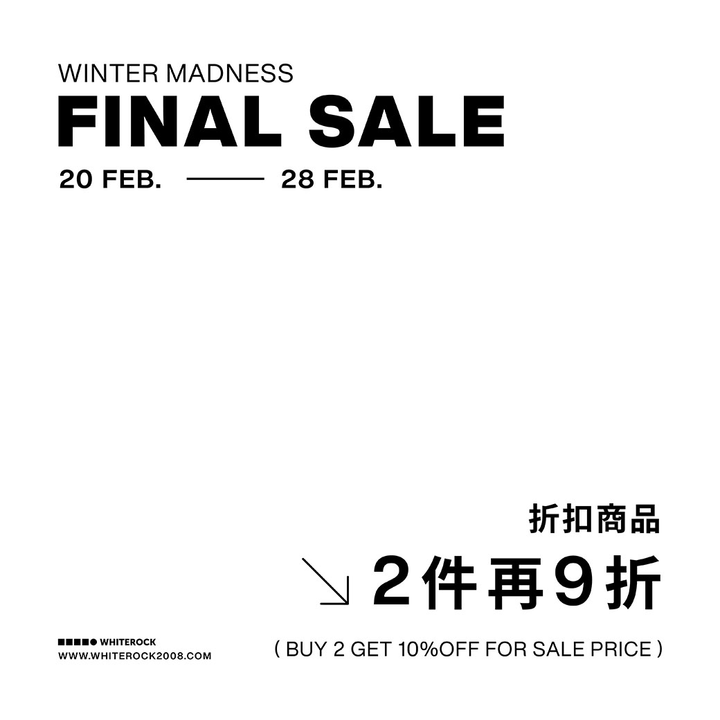 final sale_工作區域 1 複本.jpg