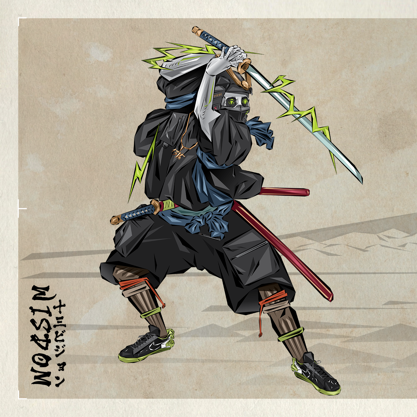 WISDOM-Samurai-Final_01.png