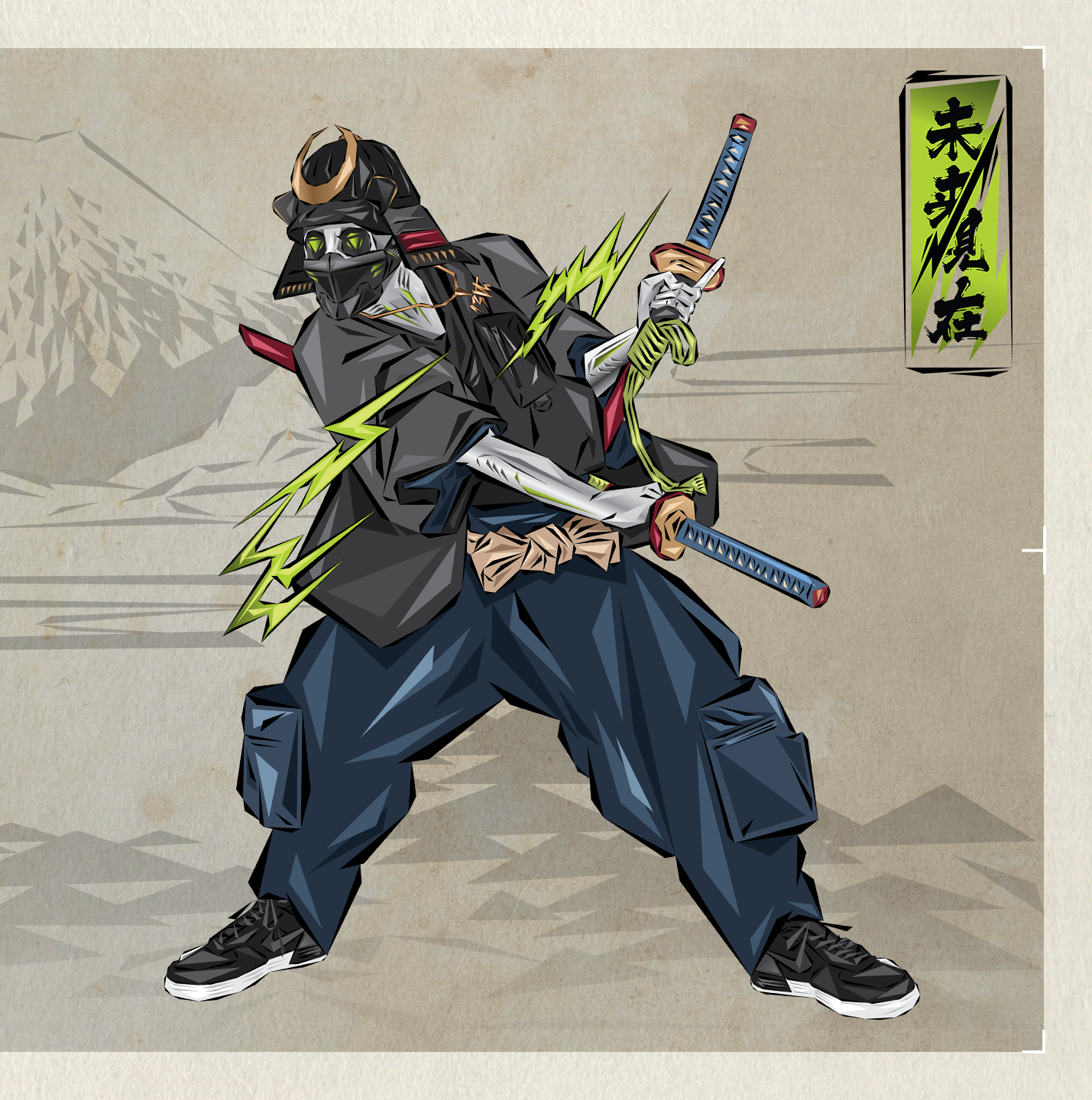 WISDOM-Samurai-Final_03.png