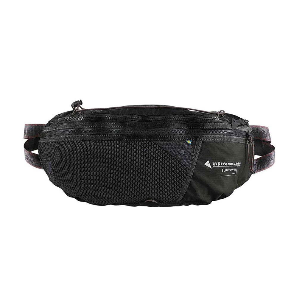 KM10054-961 RV 5L (1)