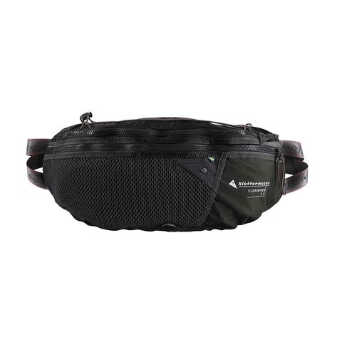 KM10054-961 RV 5L (1)