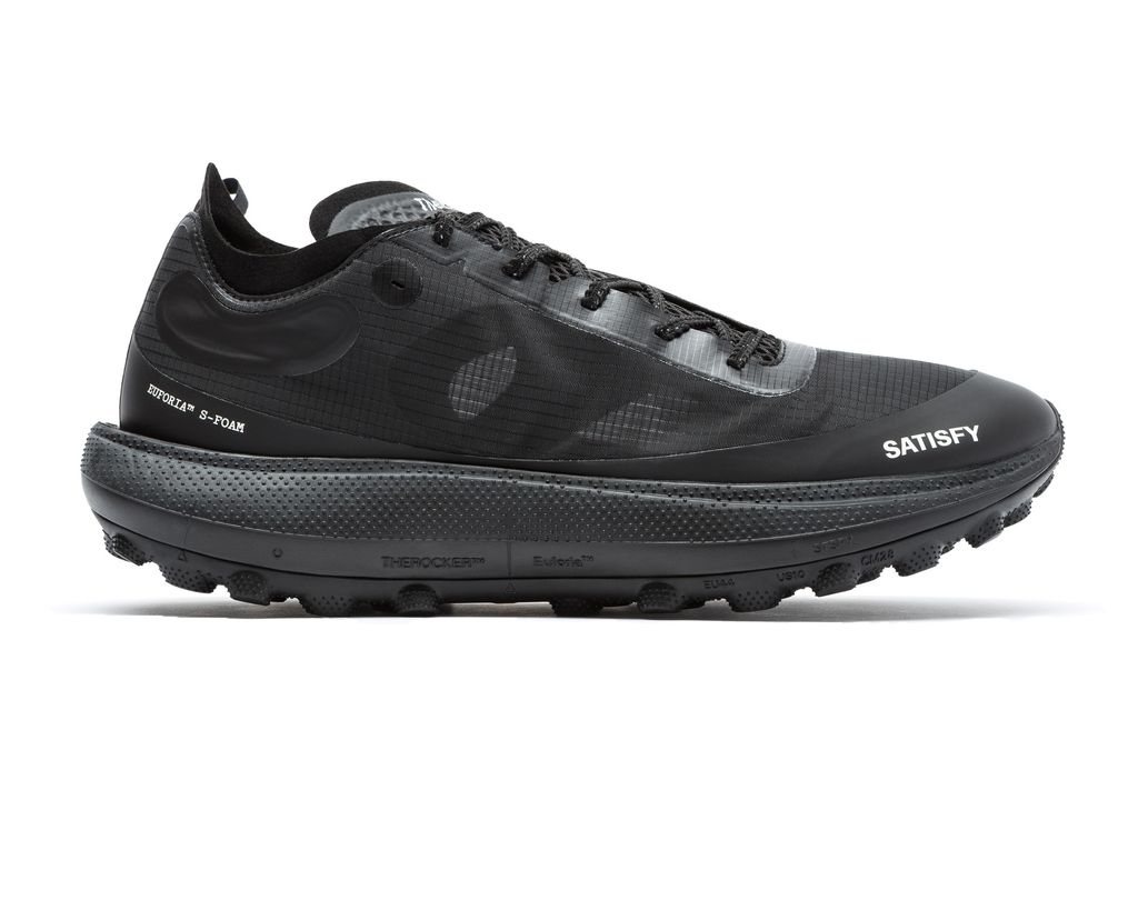 40002-BK-SE_the-rocker-shoes_black_side1_new