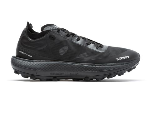 40002-BK-SE_the-rocker-shoes_black_side1_new