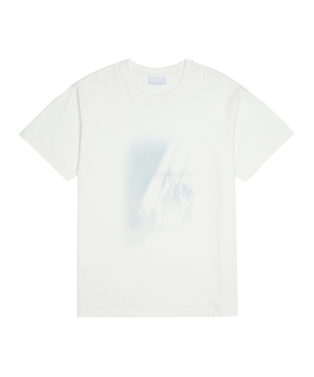 fccb9228ce11a624ab3ab0c811cc1c58