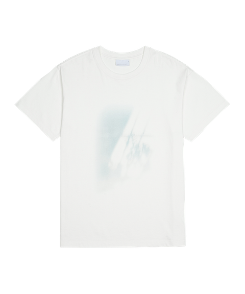 fccb9228ce11a624ab3ab0c811cc1c58