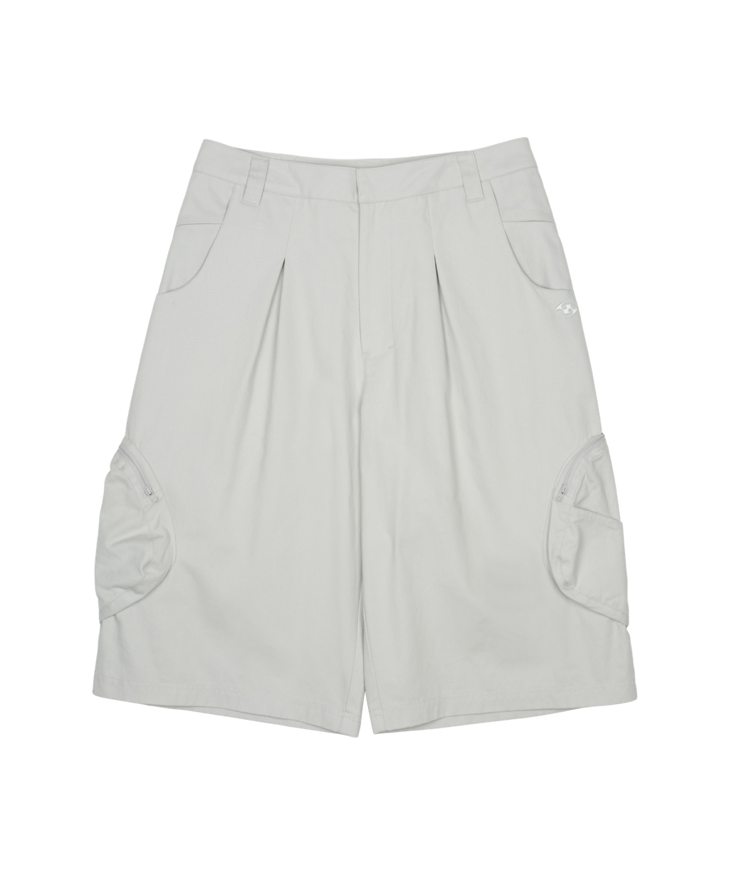 c54c140365f761213905b5a29714856c