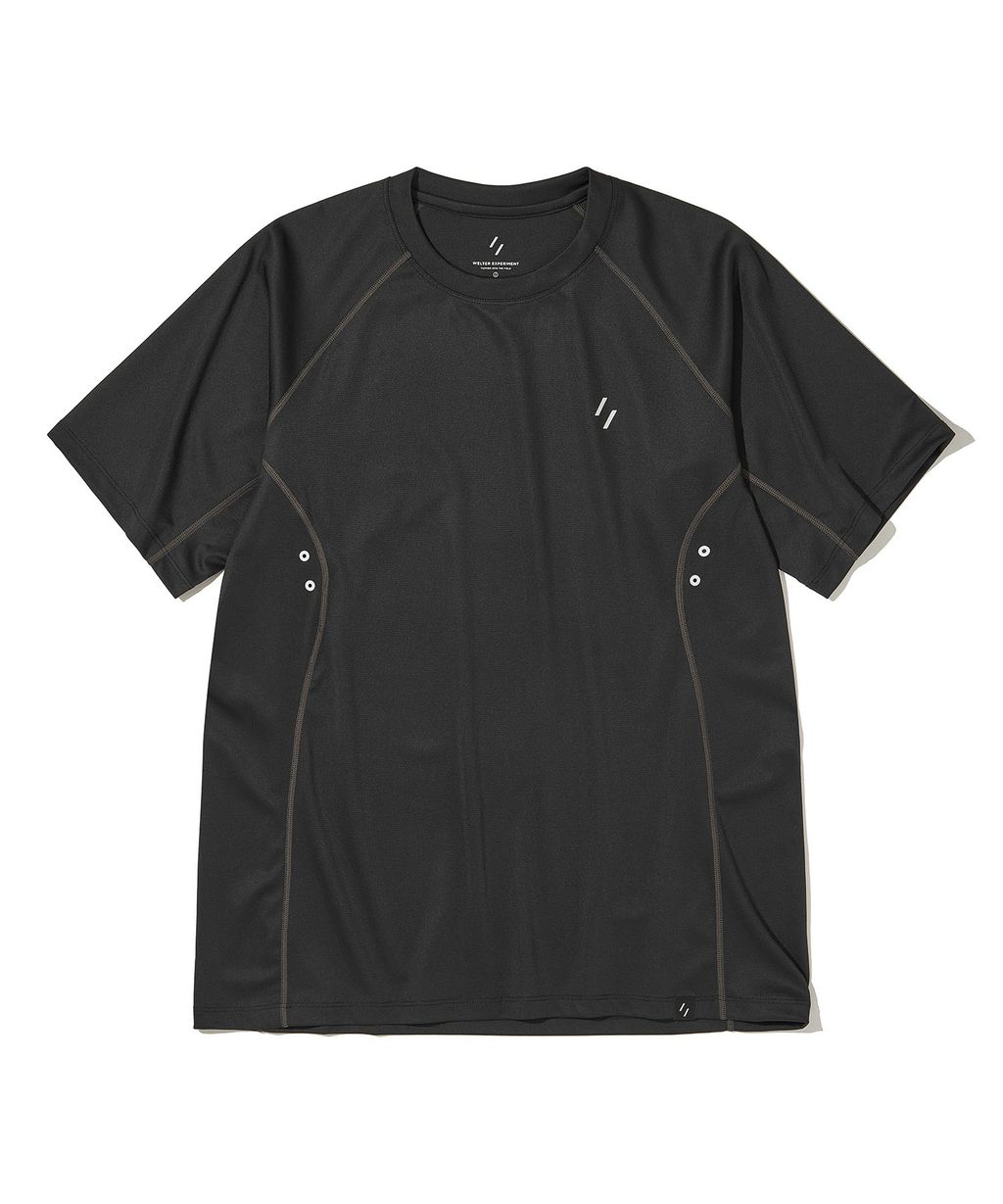 260211_welterexperiment_0012