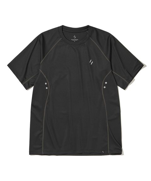 260211_welterexperiment_0012