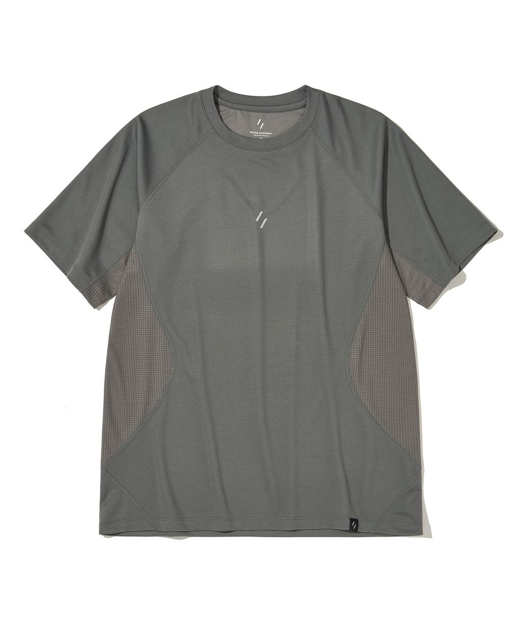 260211_welterexperiment_0015