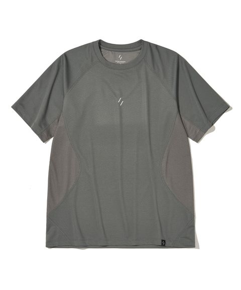 260211_welterexperiment_0015