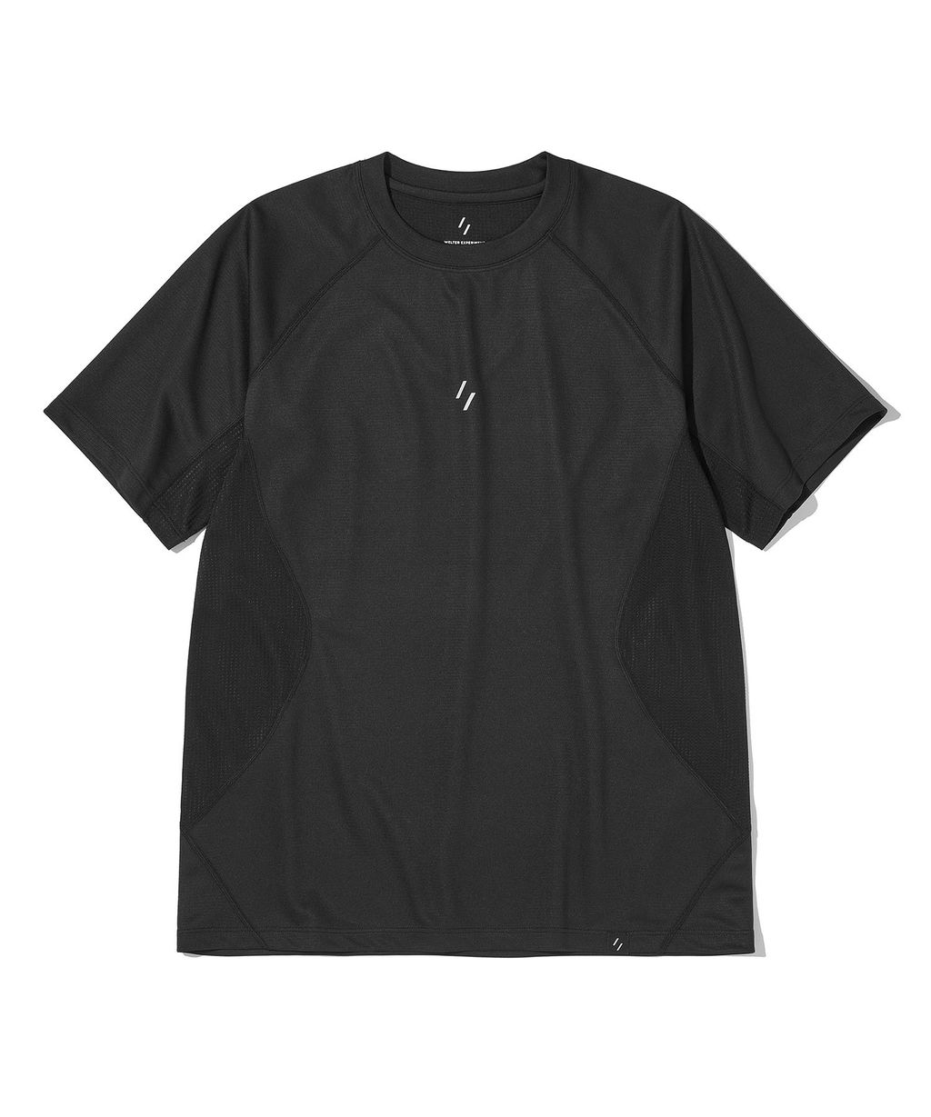 260211_welterexperiment_0019