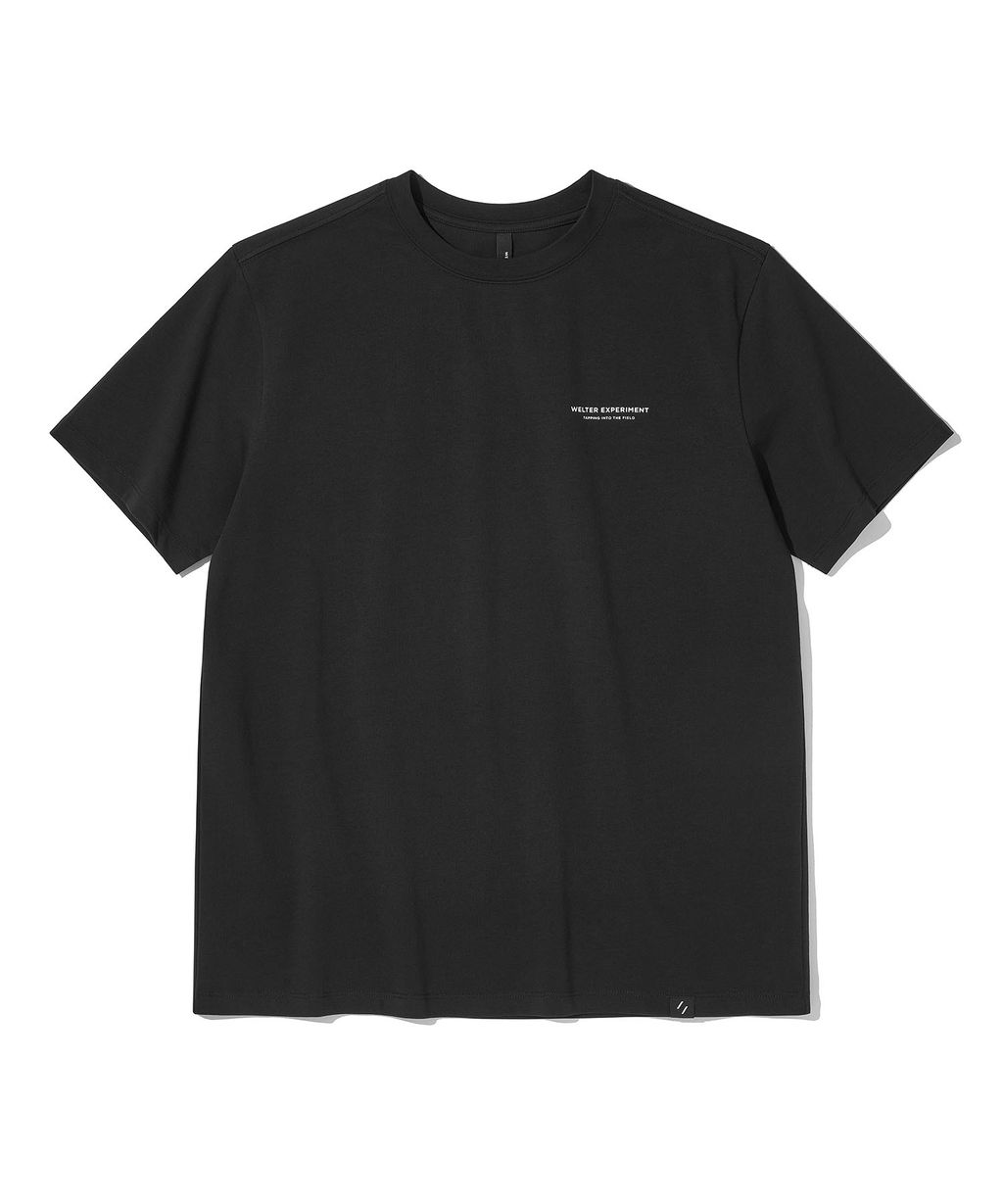 260211_welterexperiment_0060