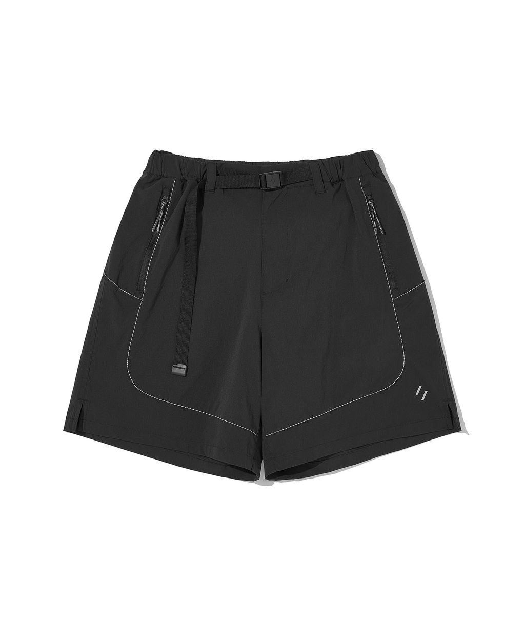 260211_welterexperiment_0159