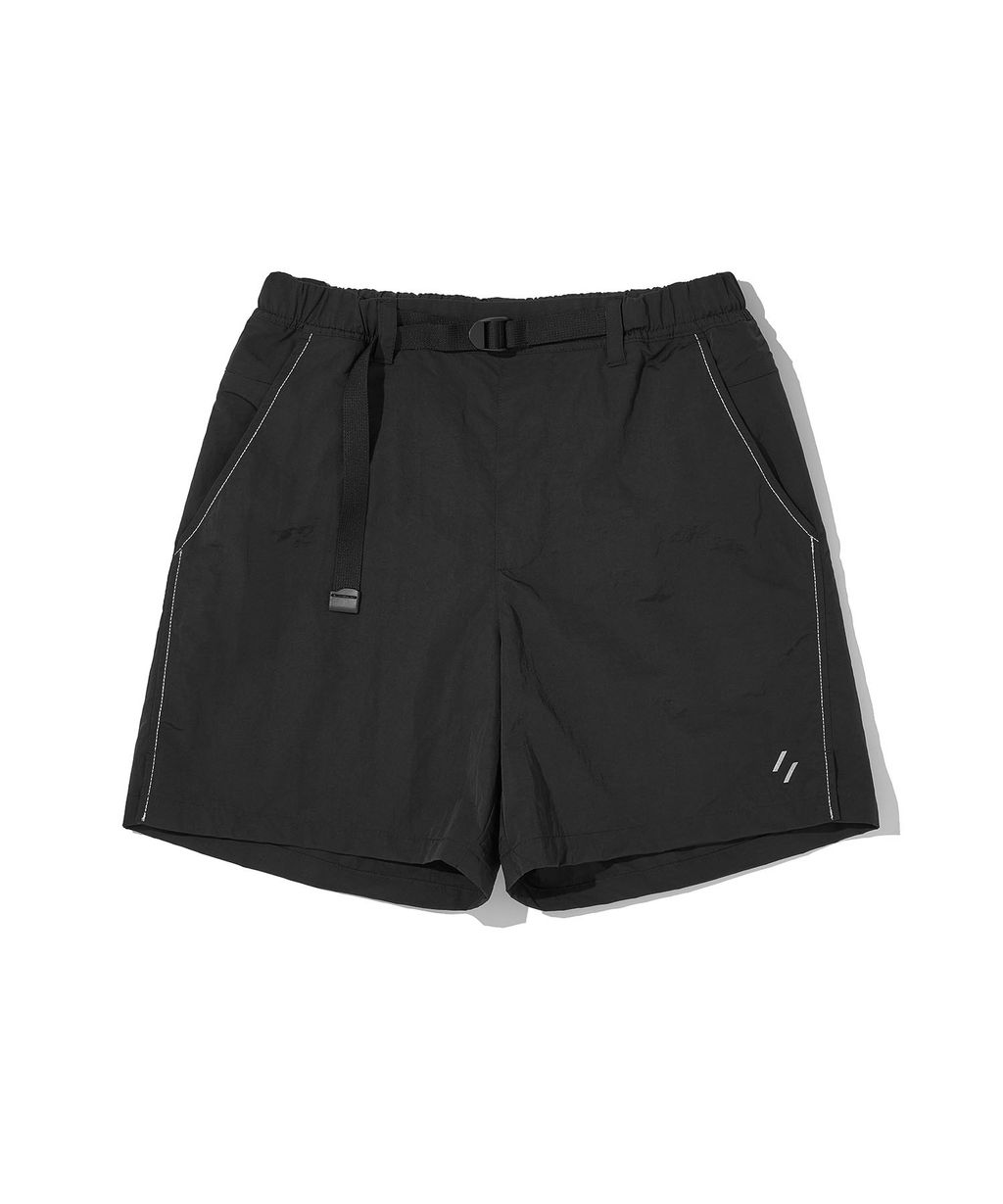 260211_welterexperiment_0173